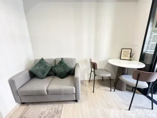 Wohnung zur Miete mit 1 Zimmer in Lam Luk Ka, Pathum Thani