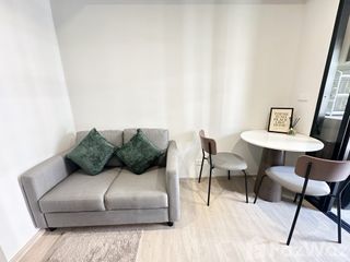 Condo en alquiler de 1 habitaciones en Lam Luk Ka, Pathum Thani