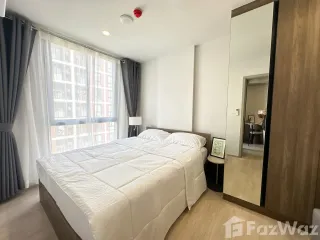 Wohnung zur Miete mit 1 Zimmer in Lam Luk Ka, Pathum Thani