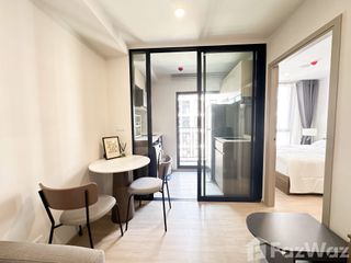 Condo en alquiler de 1 habitaciones en Lam Luk Ka, Pathum Thani