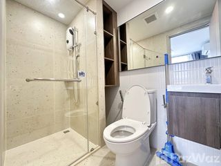 Condo en alquiler de 1 habitaciones en Lam Luk Ka, Pathum Thani