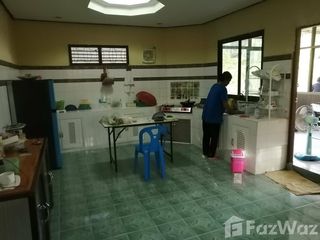 ขาย และ ให้เช่า 2 ห้องนอน บ้านเดี่ยว ใน ตะกั่วทุ่ง, พังงา
