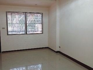 For sale 2 bedrooms townhouse in Lat Krabang, Bangkok