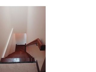 For sale 2 bedrooms townhouse in Lat Krabang, Bangkok