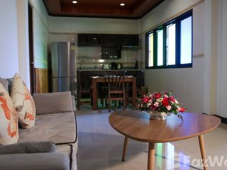For rent 2 bedrooms villa in Mueang Phuket, Phuket