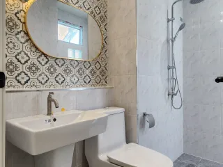 出售 和 出租 3 卧室 独立屋 在 Mueang Rayong, Rayong