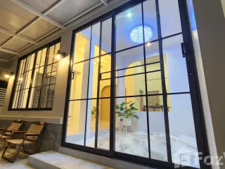 出售 和 出租 3 卧室 独立屋 在 Mueang Rayong, Rayong