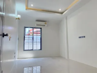 出售 和 出租 3 卧室 独立屋 在 Mueang Rayong, Rayong
