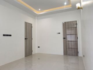 出售 和 出租 3 卧室 独立屋 在 Mueang Rayong, Rayong