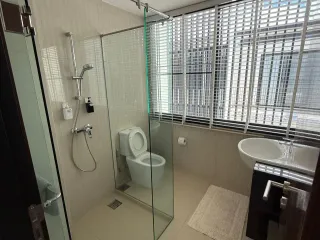 For sale 3 bedrooms townhouse in Thalang, Phuket