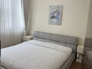For sale 3 bedrooms townhouse in Thalang, Phuket