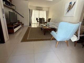 For sale 3 bedrooms townhouse in Thalang, Phuket