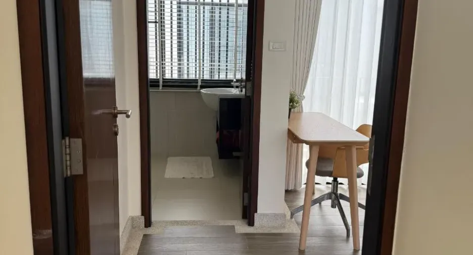 For sale 3 bedrooms townhouse in Thalang, Phuket