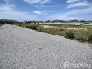 ขาย ที่ดิน ใน หัวหิน, ประจวบคีรีขันธ์