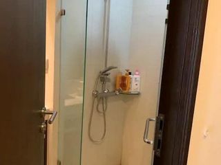 Wohnung zum Kauf und zur Miete mit Studio in Khlong Toei, Bangkok