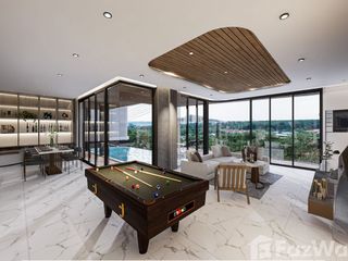 À vendre 4 chambres villa à Mueang Phuket, Phuket