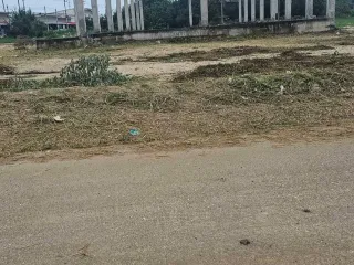 出售 土地 在 华欣, 班武里府