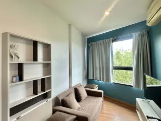 For Rent 1 Bedroom Condo In Thalang, Phuket