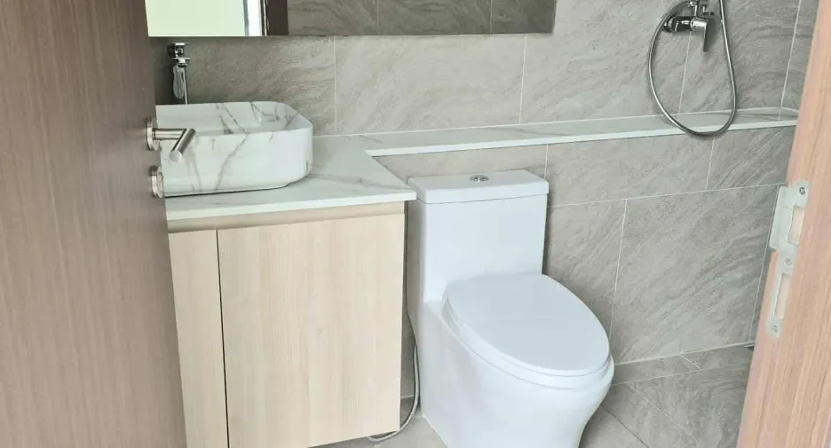 For sale 4 bedrooms villa in Bang Lamung, Chonburi