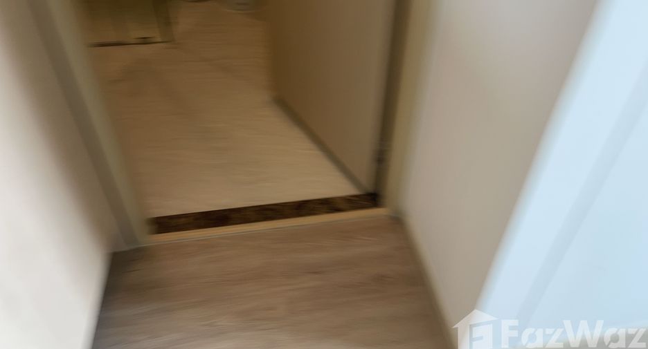 Condo en venta y en alquiler de 3 habitaciones en Yan Nawa, Bangkok