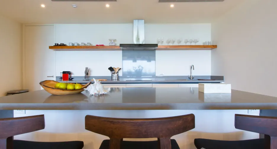 For sale 2 bedrooms condo in Mueang Phuket, Phuket