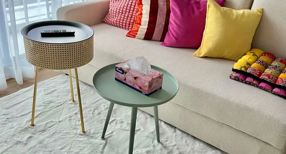 For sale 1 bed condo in Mueang Phuket, Phuket