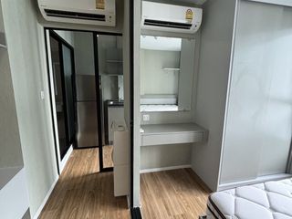 出租 1 卧室 公寓 在 Si Racha, Chon Buri