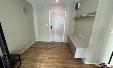 For rent 1 bed condo in Si Racha, Chonburi