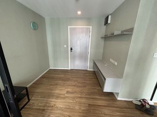 出租 1 卧室 公寓 在 Si Racha, Chon Buri