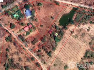 For sale land in Mueang Chaiyaphum, Chaiyaphum