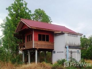 For sale land in Mueang Chaiyaphum, Chaiyaphum