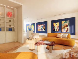 For sale 3 ベッドルーム townhouse in Thalang, Phuket