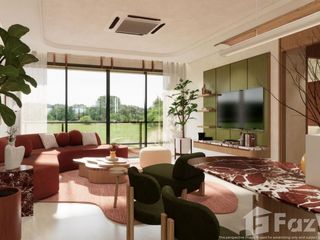 For sale 3 ベッドルーム townhouse in Thalang, Phuket