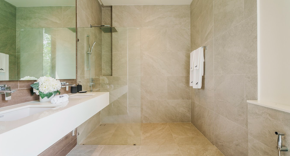 Villa zum Kauf mit 3 Zimmer in Thalang, Phuket