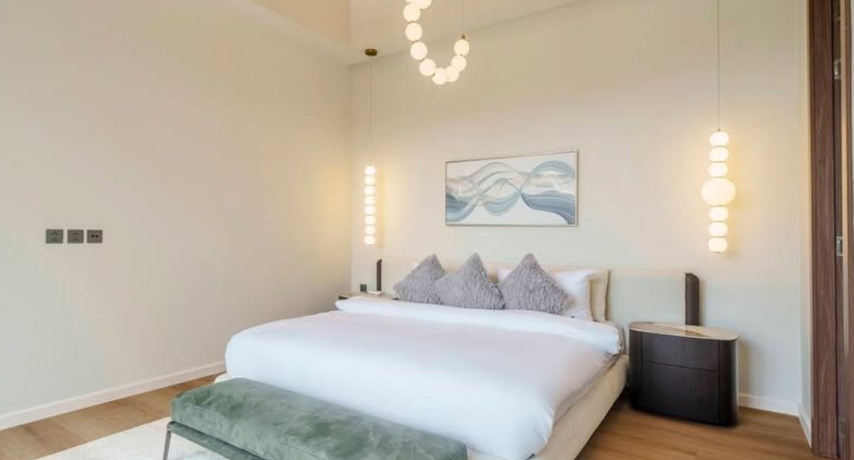 Villa zum Kauf mit 3 Zimmer in Thalang, Phuket