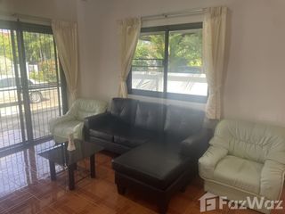For rent 3 bedrooms house in Thalang, Phuket