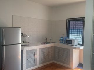 For rent 3 bedrooms house in Thalang, Phuket