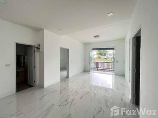 For rent 2 ベッドルーム house in Ban Bueng, Chonburi