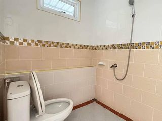 For rent 2 ベッドルーム house in Ban Bueng, Chonburi