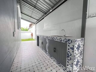 For rent 2 ベッドルーム house in Ban Bueng, Chonburi