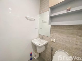 For sale 1 bed condo in Bang Khen, Bangkok