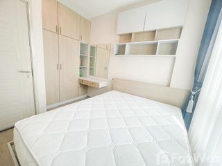 For sale 1 bed condo in Bang Khen, Bangkok