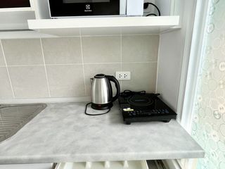 For rent studio condo in Mueang Phuket, Phuket
