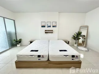 For rent studio condo in Mueang Phuket, Phuket
