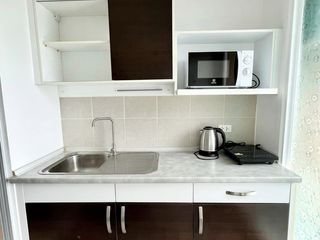For rent studio condo in Mueang Phuket, Phuket