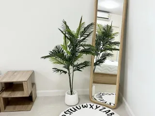 For Rent Studio Condo In Mueang Phuket