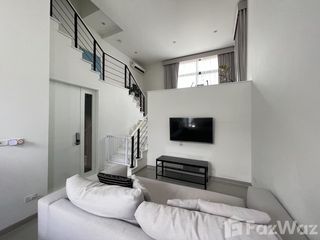 Reihenhaus zum Kauf mit 3 Zimmer in Suan Luang, Bangkok