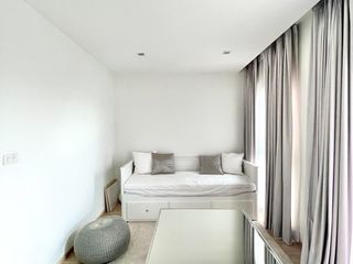Reihenhaus zum Kauf mit 3 Zimmer in Suan Luang, Bangkok