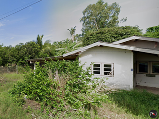 Terreno en venta en Khanu Woralaksaburi, Kamphaeng Phet