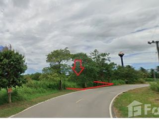 For sale land in Hua Hin, Prachuap Khiri Khan